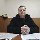 ���� ����, ��������, 36 ��� - ��������� 28 ������� 2026 � ������ ���� ����������