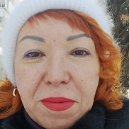 �����, , �������