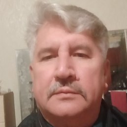 ������, ���������, 65 ���