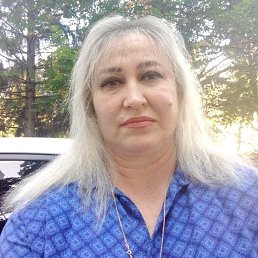 , 49, 