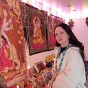 ���� �����, ������, 38 ��� - ��������� 30 ������� 2025 � ������ ������ ���� ������� ����� ���� �����