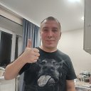 ���� ������, ���, 35 ��� - ��������� 2 ����� 2026 � ������ ���� ����������