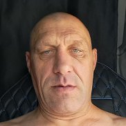 ����, 53 ����, ������