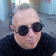 Вадим, 50 лет, Вроцлав Вадим, 50 лет, Вроцлав