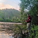 ���� ����, �������, 44 ���� - ��������� 7 ������� 2026 � ������ ������ ��������