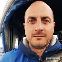 ���� �����, ������, 86 ��� - ��������� 17 ���� 2026 � ������ ���� ����������