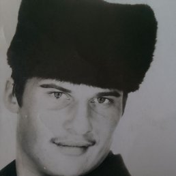 ���� ��������, ������, 59 ��� - ��������� 23 ���� 2025