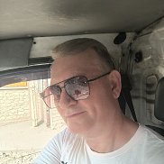 Эдуард Руснак, 45 лет, Кишинев Эдуард Руснак, 45 лет, Кишинев
