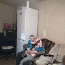 ���� ��������, ������������, 42 ���� - ��������� 16 ����� 2024 � ������ ���� ����������