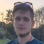 �������, 19 ���, ������