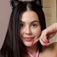 , 26 , 