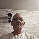 ���� ����, �����������, 64 ���� - ��������� 24 ���� 2025 � ������ ���� ����������