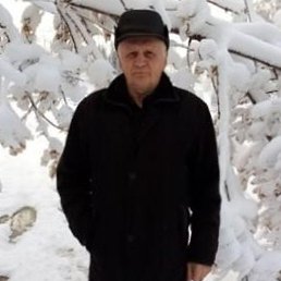 �������, �����������, 65 ���