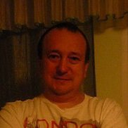 ����, 50 ���, ������