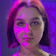 Алина, 18 лет, Москва Алина, 18 лет, Москва