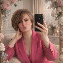 ���� Angel, ���� - ��������� 31 ������ 2026 � ������ ���� ����������