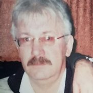 , 61 , 