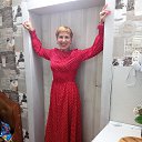 ���� �����, �������, 54 ���� - ��������� 19 �������� 2024