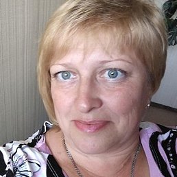 Tatiana, , 56 