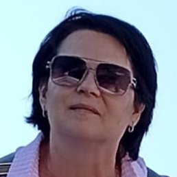 , -, 52 