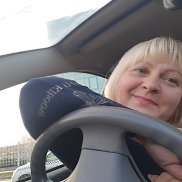 ����, 51 ���, ���������