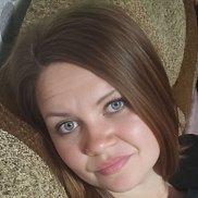 , 29 , 