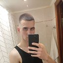 ���� ����, �������, 22 ���� - ��������� 23 ������� 2024 � ������ ���� ����������