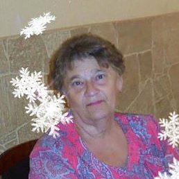 �����, ���������