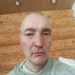 ����� ������, 44 ����, ������