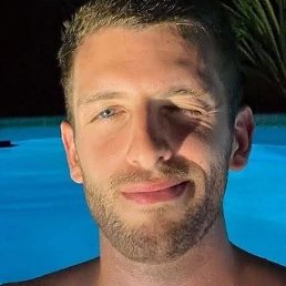 �����, ������, 38 ���