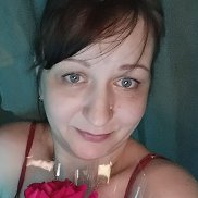, 42 , 