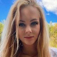 �����, 26 ���, ������