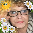 ���� ������, ����� - ��������� 1 ������� 2025 � ������ ���� ����������