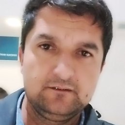 , , 38 