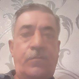 T....m...n, ���������, 58 ���