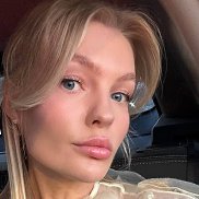 Василиса, 32 года, Самара Василиса, 32 года, Самара