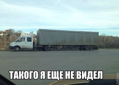   -   1 - 19  2024  20:55