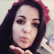 , 46 , 