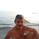 ���� �����, �����-���������, 63 ���� - ��������� 7 ����� 2025 � ������ ���� ����������