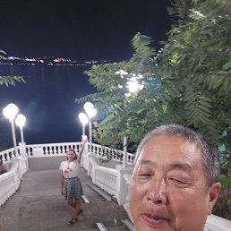 ���� �������, ������, 55 ��� - ��������� 2 ������� 2025