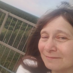 , 53, ,  