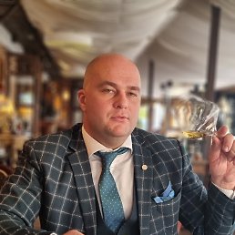 , 37, 