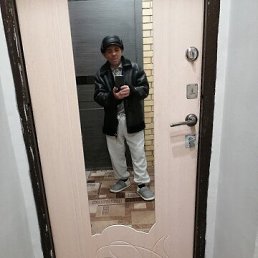 ���� ����, ������, 51 ��� - ��������� 27 ���� 2026