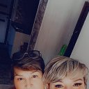 ���� ������, ����, 65 ��� - ��������� 23 ������� 2025 � ������ ���� ����������