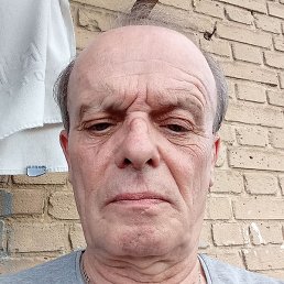 ���� ���������, ������-��-����, 64 ����