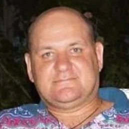 �����, ������, 50 ���