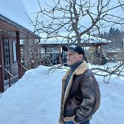 , 58 , -