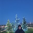 ���� ����, ������������, 55 ��� - ��������� 11 ������� 2025 � ������ ���� ����������