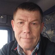 , 61 , 