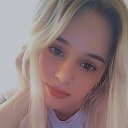���� ����, �����������, 27 ��� - ��������� 24 ������ 2023 � ������ ���� ����������